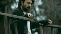 Halil Sezai'den yeni film
