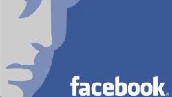 Facebook'tan Atatürk ve PKK kuralı