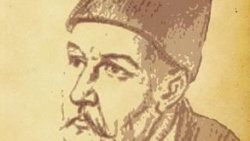Hammamizade İsmail Dede Efendi anılıyor