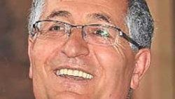 MHP'li vekil: Eğitimi 12 yıla çıkaran kanun geri çekilsin