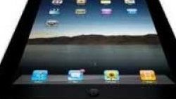 iPad 3 işte böyle olacak
