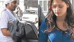 Elleri ve ayakları bağlı bulunan cesetin sırrı çözüldü