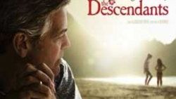 Clooney'in The Descendants filmi vizyona giriyor