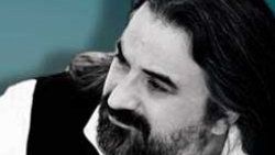 Volkan Konak'tan özel akustik dinleti