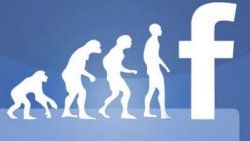 Facebook'tan bezdirenler