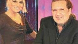 İbo sanatçı değildir şarkıcıdır