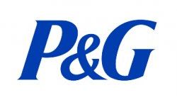 P&G 5 bin 700 kişiyi işten çıkartacak