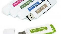Flash Disc nedir