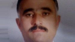 Evden kaçan kızını öldürdü