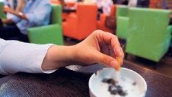 İşletmelere kesilen cezaları sigara lobisi ödüyor