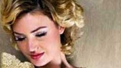 Ağaoğlu'nun eski aşkı Dubaililer'i büyüledi