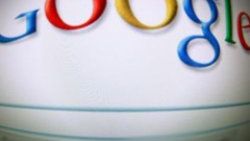 Google online tablet mağazası açıyor