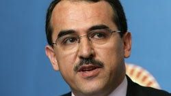 PKK'nın çekilmesi için yasa çıkabilir