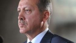 Erdoğan'ın Rekabet Kurumu toplantısı konuşması