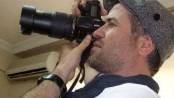Türk moda fotoğrafçısı David Natu vefat etti