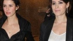 Beren Saat-Kenan Doğulu aşkının mimarı Belçim Erdoğan