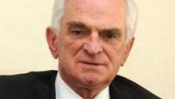 CHP'li muhaliflerden kurultay açıklaması