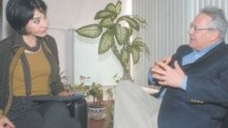 Başbakan da ifadeye çağrılabilir