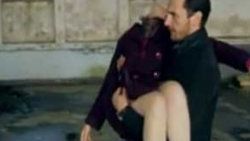 Fatmagül'ün Suçu Ne 64. bölüm fragmanı - Tıkla İzle