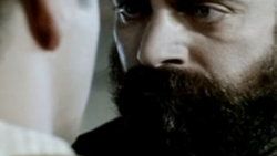Muhteşem Yüzyıl 49. Bölüm fragmanı - Video