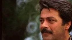 Kadir İnanır'a kanser teşhisi