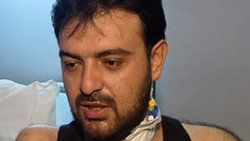 Şevket Çavdar rekabet kurbanı mı