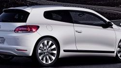 Volkswagen dünya devini satın alıyor