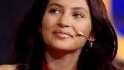 Günay Musayeva: Şaka gibi bir olaydı