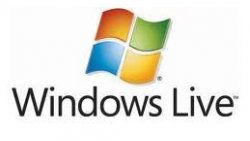 İki Microsoft efsanesi tarih olabilir