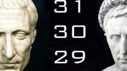 Gregoryen takvimi nedir