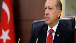 TL'nin yeni simgesini Erdoğan açıklayacak