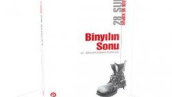 Binyılın sonu: 28 Şubat: Süreklilik ve Kopuş