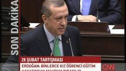 Erdoğan'ın alıntıladığı o söz Oğuz Atay'ın mı