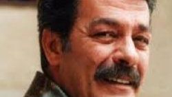 Kadir İnanır'dan mesaj var