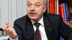 Erdal Sarızeybek ifade verdi
