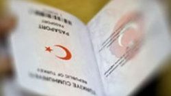 Türkiye'den 5 adaya vizesiz geçiş başladı