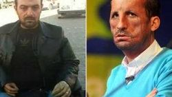 Bakanlık'tan nakillerle ilgili yazılı açıklama
