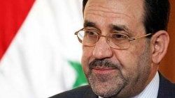 Başbakan Erdoğan Maliki'yi davet etti