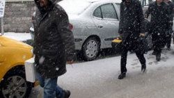 YÖK baskınında 2. dalga