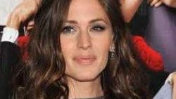 Jennifer Garner üçüncü kez anne oldu