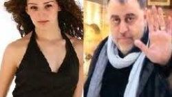 Hamdi Alkan'ın evliliğini sarsan oyuncu