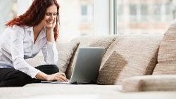 Ruhsal sorunlar internet bağımlısı yapıyor