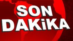 Akdeniz Bölge Komutanı gözaltında