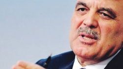 Şam Büyükelçisi Çankaya'ya çıkıyor