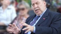 Yaşar Okuyan 12 Eylül'de el konulan paralarını istiyor
