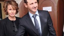 Esma Esad: Asıl diktatör benim