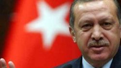 Financial Times: Erdoğan Alevi hakimleri suçluyor