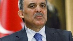 Köşk'ten kadına şiddeti önleyen yasaya onay