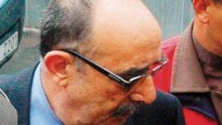 Küçük Ergenekon şemasından 28 kişinin ismini verdi