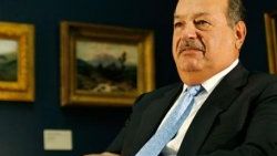 Dünyanın en zenginleri listesindeki 35 Türk